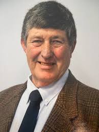 Obituary for Thomas A. "Tommy" Hart