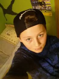 Leon Adam (@LeonAdam1003)