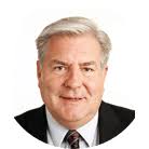 Meet The Executive Team