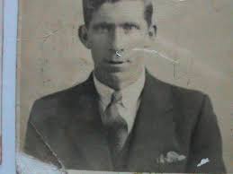 Garrison appreciation society