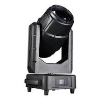 Toptan Satış: Xlighting X-M06 420W Su Geçirmez Hareketli ...