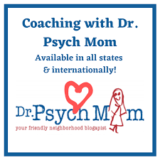 Husband Uses Porn, I Want to Be Cool With It But Im Not HD phone wallpaper