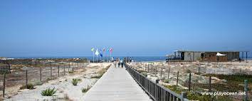 See reviews, articles, and photos of olaria de melides, ranked no.25 on tripadvisor among 40 attractions in grandola. Praia De Melides Beach In Melides Grandola Portugal