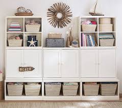 To encourage kids to pick up after themselves, select a shorter bookcase with shelves they can reach. Boys Storage Furniture Cheaper Than Retail Price Buy Clothing Accessories And Lifestyle Products For Women Men