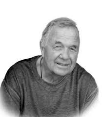 Mike Andreasen's Instagram, Twitter & Facebook