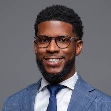 Lorenzo Webber's Instagram, Twitter & Facebook