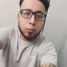 Please tell me I don't need a Rog Ally if I have a Switch, PC, and  MacBook....or convince me why I do need it! 😬😆 Also I am getting burnt  out on