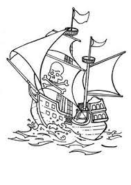 Check spelling or type a new query. 37 Pirate Ship Coloring Page Ideas Pirate Ship Coloring Pages Pirates