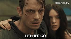 @PrimeVideo's video Tweet