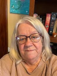 Debbie Coetzee's Instagram, Twitter & Facebook