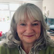 I'm always switching off .