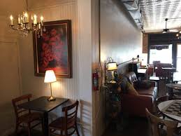 Check spelling or type a new query. Speakeasy Coffeehouse 21 Photos 29 Reviews Coffee Tea 103 N Main St Quitman Tx United States Phone Number Yelp