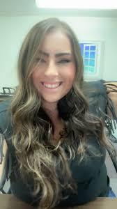 Hayley Nicole Lovalvo