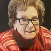 Bemis Family Obituaries