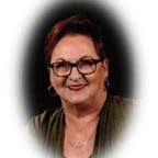 Cormier, Marie Sylvia