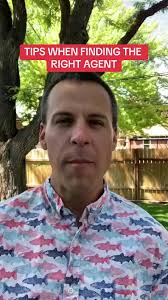 Ryan Szabo (@the_cat1_realtor)