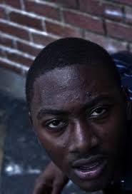 Timothy Welty's Instagram, Twitter & Facebook