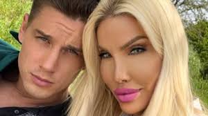 Does Justin really care for Nikki?