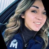 Michael Zerby's Instagram, Twitter & Facebook