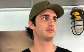 Jerry González nos platica sobre Estral Esports y su pasión por los