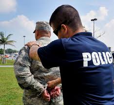 Image result for handcuff