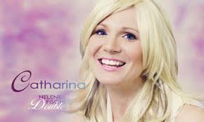 Amts- und Mitteilungsblatt der Stadt Ronneburg und den Ortsteilen Grobsdorf  und Raitzhain Internet: www.ronneburg.de Kostenpflic