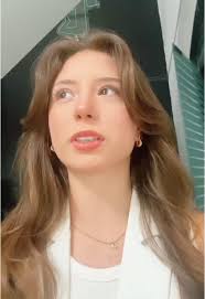 Un Miércoles de Vlog y Estilo con Natalie Chaplin