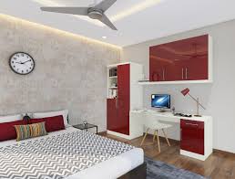 We did not find results for: Does Your Living Room Need False Ceiling Homelane Blog