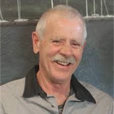 Kirk A. Skilling Obituary December 9, 2018