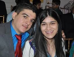 Captain Paul's Charters, 1328 Hanover Rd, Hanover, MD 21076, US