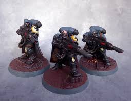 Jul 26, 2021 · the space marine legions effectively ceased to exist after this act, succeeded by hundreds of new chapters. Black Templars Eliminators Primaris Space Marines Vanguard Black Templars Eliminators 1 Gallery Dakkadakka Roll The Dice To See If I M Getting Drunk