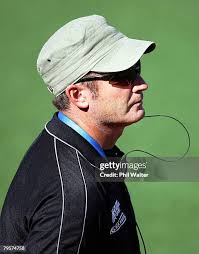 142 Shane Mcleod Photos & High Res Pictures