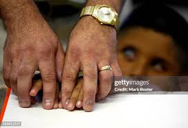 29 Clara Barton School Stock Photos, High-Res Pictures, and Images