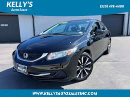Image result for Crystal Black 2015 Honda