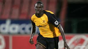 7:15pm, thursday 23rd july 2009. When Obua Made History In Derby Kaizer Chiefs