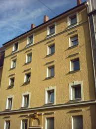Ob als eigener wohnsitz oder als rentables anlageobjekt: 2 Zimmer Wohnung Mieten In Nurnberg Grossreuth B Schweinau Immonet