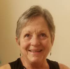 Appalachian Americans