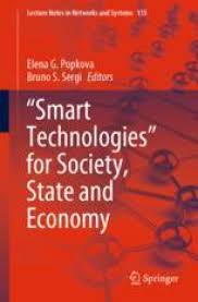 Segi sphere online result : Smart Technologies For Society State And Economy Springerlink