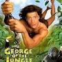 George of the Jungle from m.imdb.com