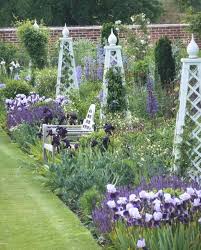 Pin Von Claudette Hartmann Auf Garden Garten Pflanzen Garten Garten Ideen