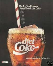 Pin On Coca Cola