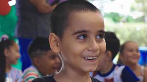 Colaboradores de APM Terminals Moín, se graduaron, con grandes expectativas  y motivación, de un programa de habilidades blandas a través de una  plataforma virtual. Gracias a un convenio logrado por el área