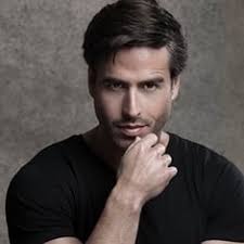 Raúl Olivo — The Movie Database (TMDB)