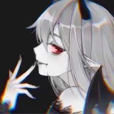 dettagli dell 39 album イラスト 病みイラスト 泣いてる イラスト