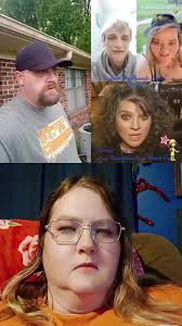 Brenda C Martin Sinclair