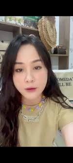 #tinaduong #annabacgiang #tuilatina