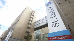 Emergency Services Mount Sinai New York
