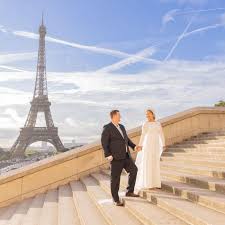 Hazel Garcia and Edward Kerns ll's Wedding Website