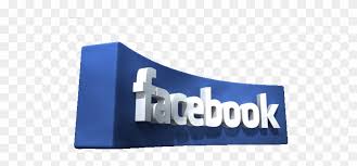 We did not find results for: Logo Fb 3d Png Free Transparent Png Clipart Images Download