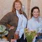 RI Women's Expo
